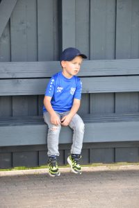 Fussballschule_DSC_0434