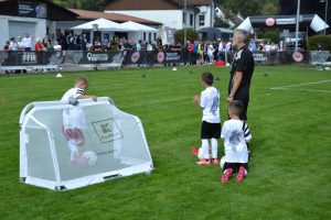 Fussballschule_DSC_0435