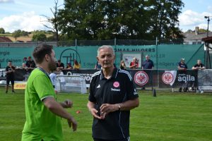 Fussballschule_DSC_0437