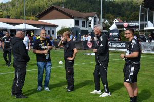 Fussballschule_DSC_0438