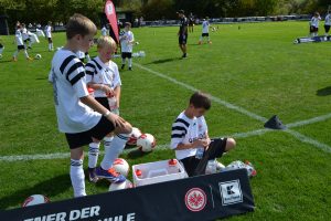 Fussballschule_DSC_0440