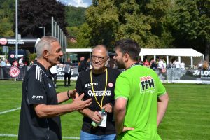 Fussballschule_DSC_0445