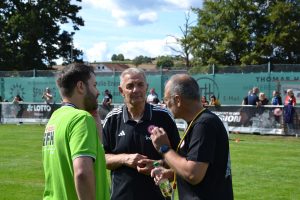 Fussballschule_DSC_0448
