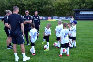 Fussballschule_DSC_0450