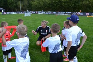 Fussballschule_DSC_0454