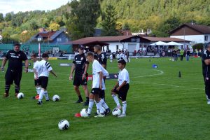 Fussballschule_DSC_0456