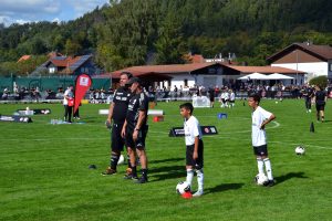 Fussballschule_DSC_0470