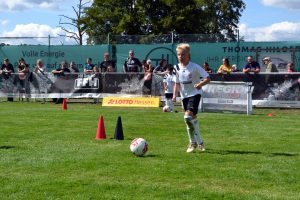 Fussballschule_DSC_0472