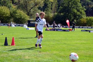 Fussballschule_DSC_0474