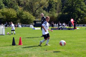 Fussballschule_DSC_0475