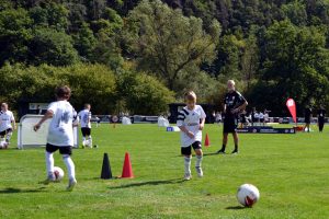Fussballschule_DSC_0477