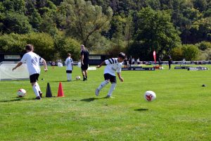 Fussballschule_DSC_0478