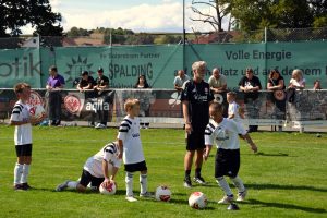 Fussballschule_DSC_0480