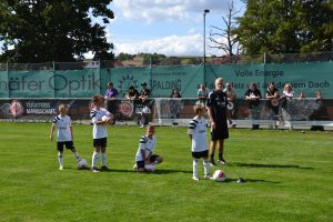 Fussballschule_DSC_0481