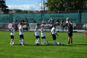 Fussballschule_DSC_0486