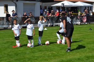 Fussballschule_DSC_0488
