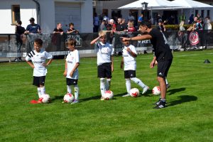 Fussballschule_DSC_0489