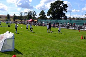 Fussballschule_DSC_0492