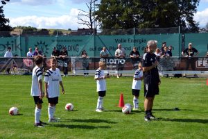 Fussballschule_DSC_0494