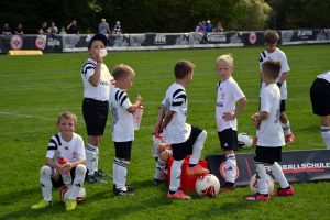 Fussballschule_DSC_0495