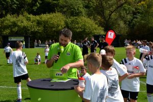 Fussballschule_DSC_0496