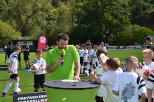Fussballschule_DSC_0497