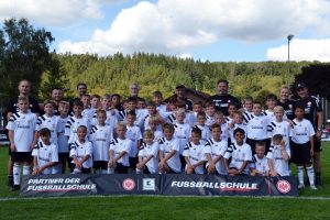 Fussballschule_DSC_0504