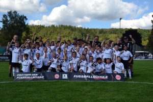 Fussballschule_DSC_0509
