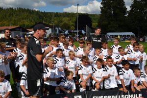 Fussballschule_DSC_0511