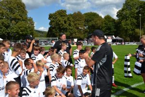 Fussballschule_DSC_0512