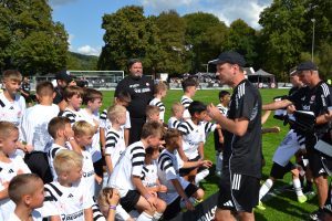 Fussballschule_DSC_0513