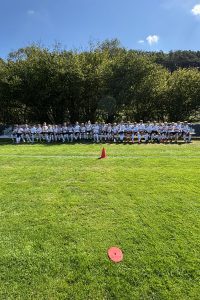 Fussballschule_IMG_2482_MhPFX6