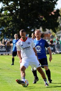 Fussballschule_IMG_2967