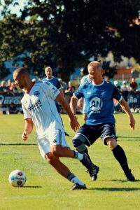 Fussballschule_IMG_2968