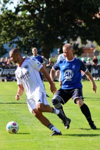 Fussballschule_IMG_2968