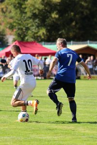 Fussballschule_IMG_2972