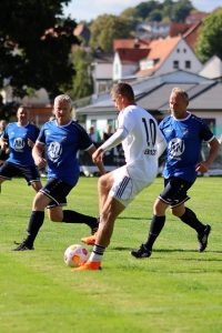Fussballschule_IMG_2978