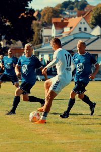 Fussballschule_IMG_2978