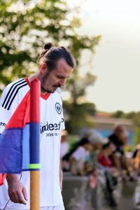 Fussballschule_IMG_3034