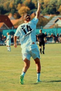 Fussballschule_IMG_3051