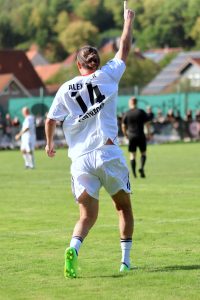 Fussballschule_IMG_3051
