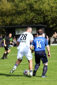Fussballschule_IMG_3103
