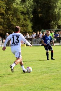 Fussballschule_IMG_3128