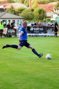 Fussballschule_IMG_3187