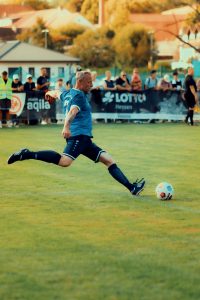 Fussballschule_IMG_3187