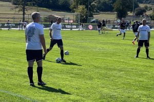 Fussballschule_IMG_9546
