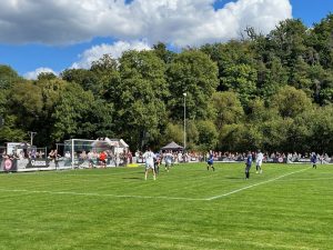 Fussballschule_e3c44043-91c0-4a6c-b5bb-b61c81637196