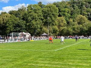Fussballschule_e82d5919-8115-40ae-a862-093ba55c66e7_sl0iTY