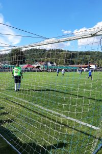 Fussballspiel_20250906_161138