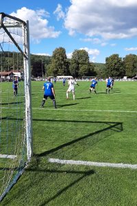Fussballspiel_20250906_161334